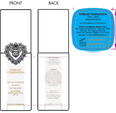 Inner Label08 (Inner Label08)